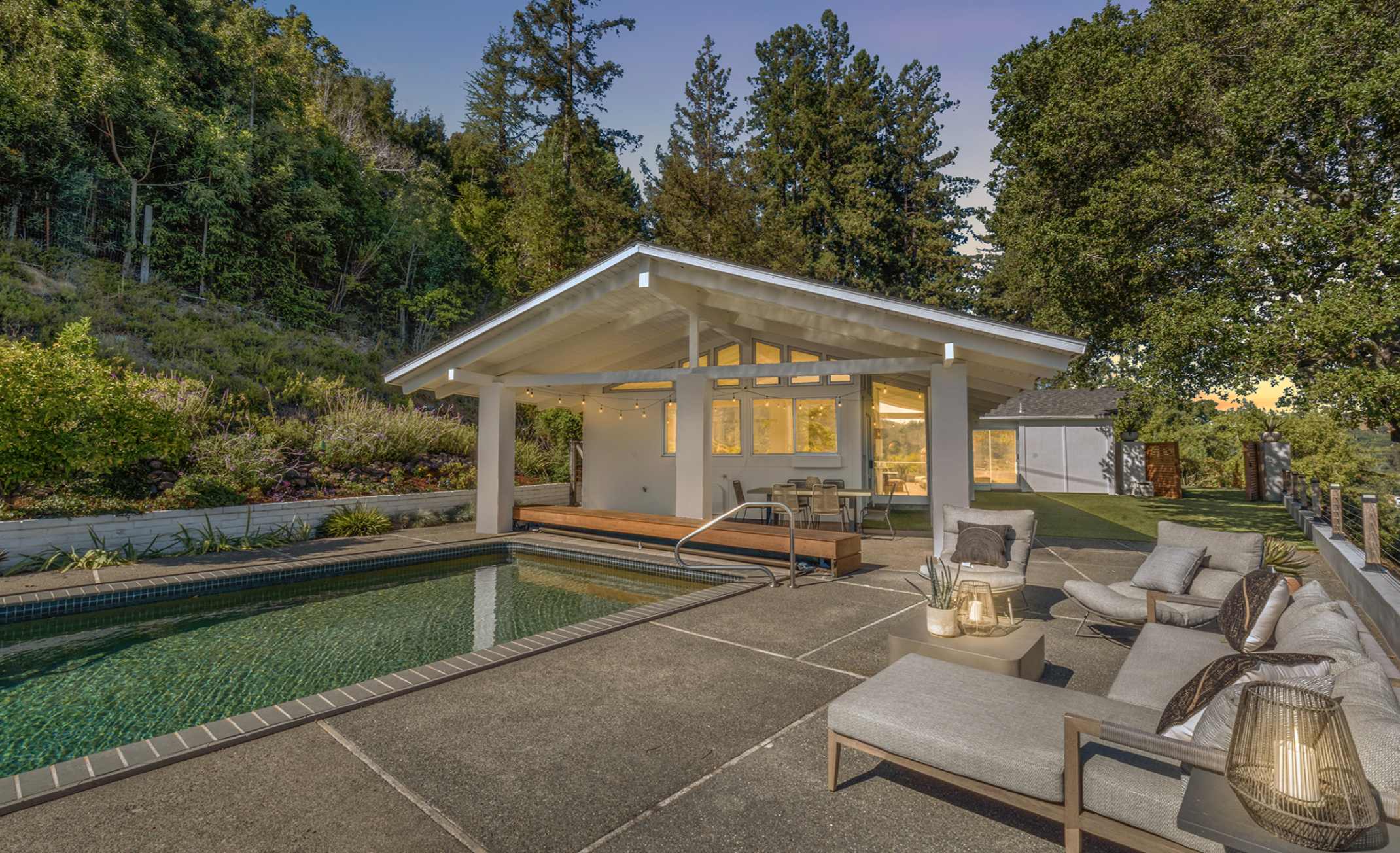 studio D Home Staging Photography